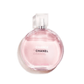 Chanel Eau Tendre 100 ml